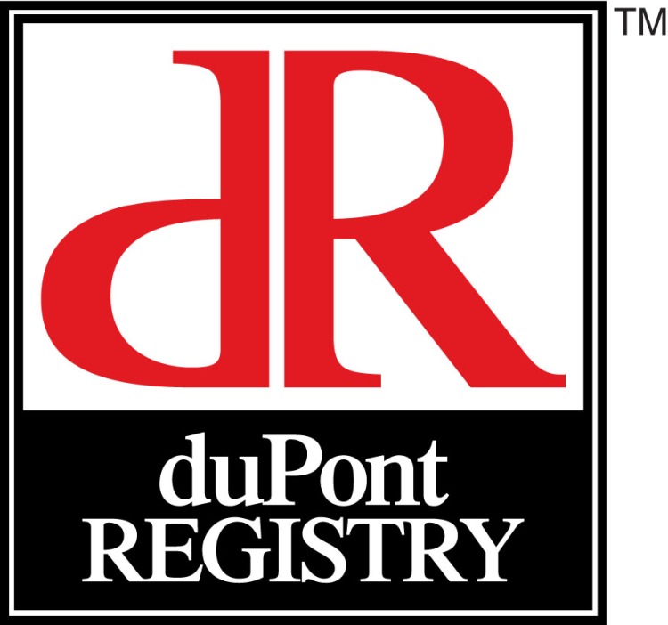 dupont-registry-logo